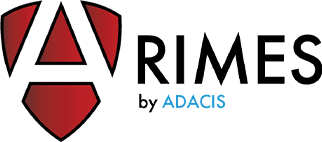 arimes-logo