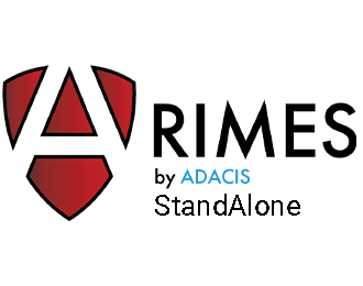 arimes-standalone