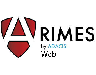 arimes-web