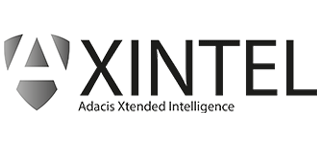 axintel-logo