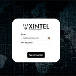 axintel