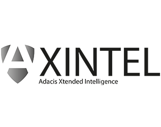 axintel-logo