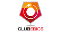 Club ebios