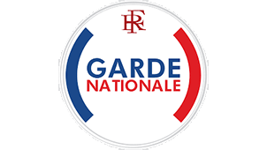 la garde nationale