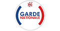 La garde Nationale