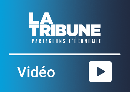 Video Paroles d’Experts Adacis