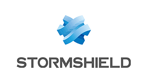 logo stormshield