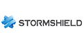 Stormshield